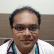 Dr. Rohan Aurangabadwalla 