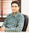 Dr. Rohan Nagzarkar 