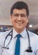 Dr. Rohan Pradhan 