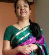 Dr. Rohini Bhangale 
