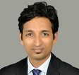 Dr. Rohit Basapure 