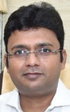 Dr. Rohit Nalavade 