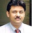 Dr. Roy Patankar 