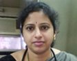 Dr. Ruby A. Shetty 