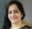 Dr. Rucha Shidore 
