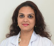 Dr. Ruchi Parikh 