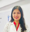 Dr. Ruchira Chavan 