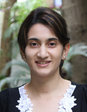 Dr. Rujuta Chitnis Karnik 