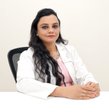 Dr. Rupal Phate 