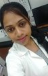 Dr. Rupika (Physiotherapist) 