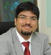 Dr. Rushin Mehta 