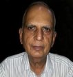 Dr. S H Vasandani 