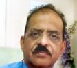 Dr. S. R. Shenoy 