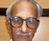 Dr. S Venkatraman 