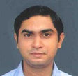 Dr. Sachin Mahajan 