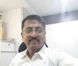Dr. Sachin Patil 