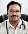 Dr. Sachin Pukale 