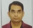 Dr. Sachin Sarode 
