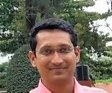 Dr. Sachin Vanmore 