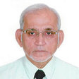 Dr. Saifuddin Bandukwala 