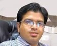 Dr. Sainath Sangle 