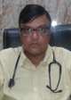 Dr. Sajjan C Mehta 