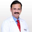 Dr. Salil Bendre 