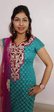 Dr. Saloni Shah 