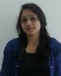 Dr. Saloni Vartak 