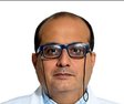 Dr. Samir Bhobe 