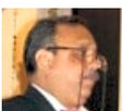 Dr. Samir Kapadia 