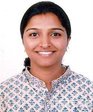 Dr. Samira Chavan Patel 