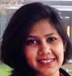 Dr. Sanchaita Shah 