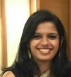 Dr. Sanchita Sawant 