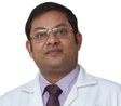 Dr. Sandeep De 