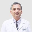 Dr. Sandeep Doshi 