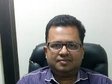Dr. Sandeep Garg 