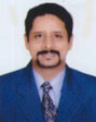 Dr. Sandeep Kataria 