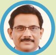 Dr. Sandeep Rai 