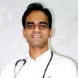 Dr. Sandeep Savant 