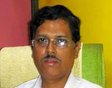 Dr. Sandesh Deolekar 