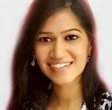 Dr. Sandhya Biyani 