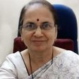 Dr. Sandhya Rajan Pandit 