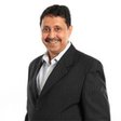 Dr. Sandip Rane 