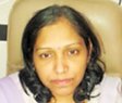 Dr. Sangeeta B. Kadam 