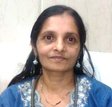 Dr. Sangeeta Bhende 