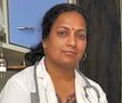 Dr. Sangeeta Ganpat Sawant 