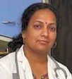 Dr. Sangeeta Sawant 