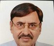 Dr. Sanghvi 