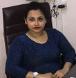 Dr. Sangita Chatterjee 